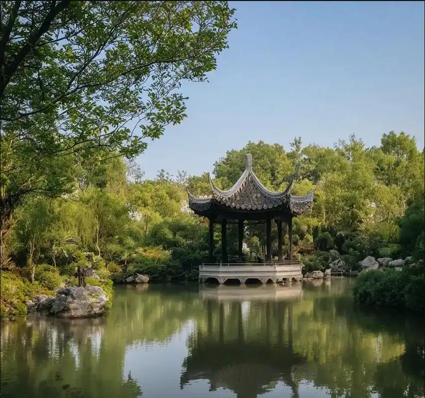 贵阳夏岚餐饮有限公司